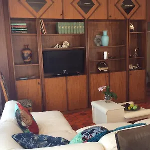 Bed & Breakfast Manu Vintage