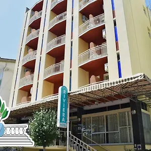 Hotel Riviera