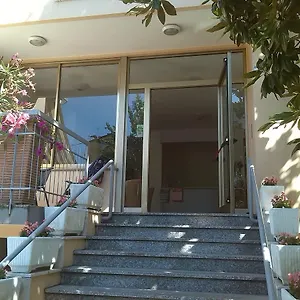 Hotel K2